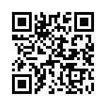 D38999-20JD5BN QRCode