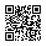 D38999-20JD5HA QRCode