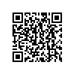 D38999-20JD5HB_277 QRCode