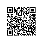 D38999-20JD5HN-LC_64 QRCode