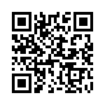 D38999-20JD5HN QRCode