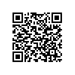 D38999-20JD5HN_64 QRCode