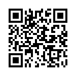 D38999-20JD5JA QRCode