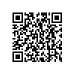 D38999-20JD5JB-LC_277 QRCode