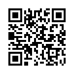 D38999-20JD5JN QRCode