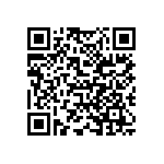 D38999-20JD5JN_64 QRCode