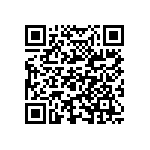 D38999-20JD5PA-LC_277 QRCode
