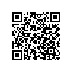 D38999-20JD5PB-LC QRCode