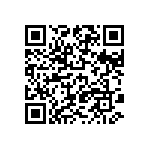 D38999-20JD5PB-LC_277 QRCode