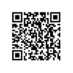 D38999-20JD5PN-LC QRCode