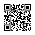 D38999-20JD5PN QRCode