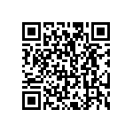 D38999-20JD5PNLC QRCode