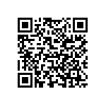 D38999-20JD5PN_64 QRCode