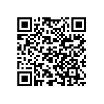 D38999-20JD5SB-LC QRCode