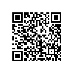 D38999-20JD5SB-LC_277 QRCode