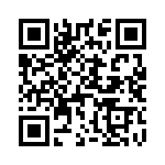 D38999-20JD5SB QRCode