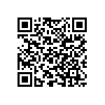 D38999-20JD5SC-LC QRCode