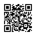 D38999-20JD5SC QRCode