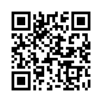 D38999-20JD5SN QRCode