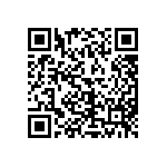 D38999-20JD5SN_25A QRCode