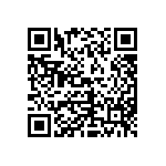 D38999-20JD97AA_64 QRCode