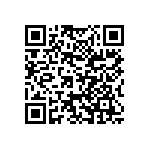 D38999-20JD97AB QRCode