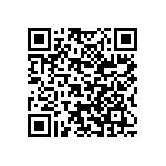 D38999-20JD97AC QRCode