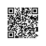 D38999-20JD97BB QRCode