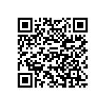 D38999-20JD97BB_277 QRCode