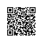 D38999-20JD97BC QRCode