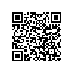 D38999-20JD97BN QRCode