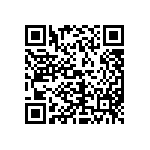 D38999-20JD97BN_64 QRCode
