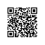 D38999-20JD97HA QRCode