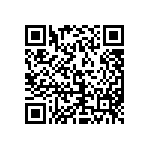 D38999-20JD97HB-LC QRCode