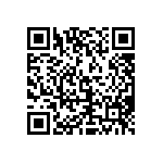 D38999-20JD97HB-LC_277 QRCode