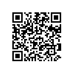 D38999-20JD97HB QRCode