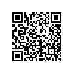 D38999-20JD97HB_64 QRCode