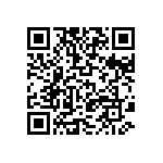 D38999-20JD97HC-LC QRCode