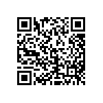 D38999-20JD97HN-LC QRCode