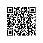 D38999-20JD97HN-LC_64 QRCode