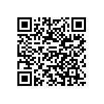 D38999-20JD97HN_25A QRCode