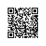 D38999-20JD97JA-LC QRCode