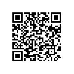 D38999-20JD97JC-LC QRCode
