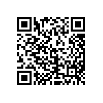 D38999-20JD97JN-LC QRCode