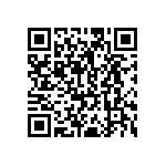 D38999-20JD97JN_64 QRCode