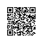 D38999-20JD97PA-LC QRCode