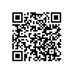 D38999-20JD97PALC QRCode