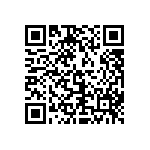 D38999-20JD97PB-LC_64 QRCode