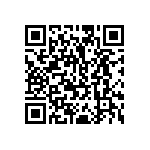 D38999-20JD97PN-LC QRCode