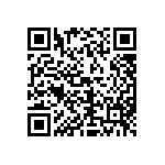 D38999-20JD97PN_64 QRCode